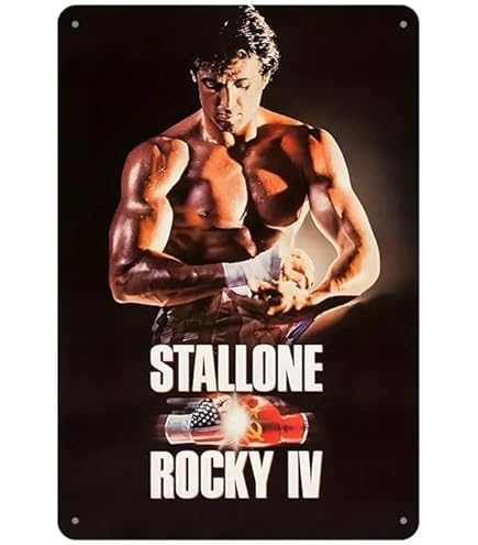 Amazon.co.jp: ザ・ローリング・ストーンズ【The Rolling Stones
